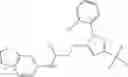 Fig. 508 - LXR and FXR modulators