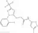 Fig. 511 - LXR and FXR modulators