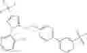 Fig. 52 - LXR and FXR modulators