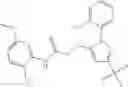 Fig. 520 - LXR and FXR modulators