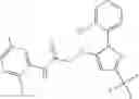 Fig. 522 - LXR and FXR modulators