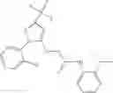 Fig. 528 - LXR and FXR modulators