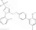 Fig. 53 - LXR and FXR modulators