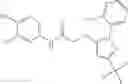 Fig. 532 - LXR and FXR modulators