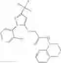 Fig. 533 - LXR and FXR modulators