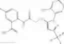 Fig. 534 - LXR and FXR modulators