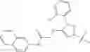 Fig. 541 - LXR and FXR modulators