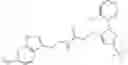 Fig. 545 - LXR and FXR modulators