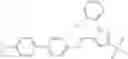 Fig. 55 - LXR and FXR modulators
