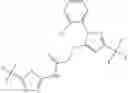 Fig. 552 - LXR and FXR modulators