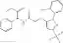 Fig. 554 - LXR and FXR modulators