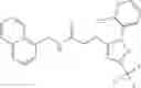 Fig. 557 - LXR and FXR modulators