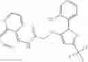 Fig. 558 - LXR and FXR modulators