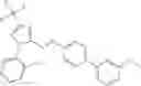 Fig. 56 - LXR and FXR modulators