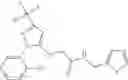 Fig. 564 - LXR and FXR modulators