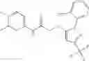 Fig. 565 - LXR and FXR modulators