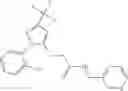 Fig. 567 - LXR and FXR modulators