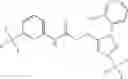 Fig. 569 - LXR and FXR modulators