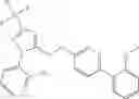 Fig. 57 - LXR and FXR modulators