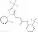 Fig. 573 - LXR and FXR modulators