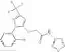 Fig. 574 - LXR and FXR modulators