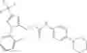 Fig. 577 - LXR and FXR modulators