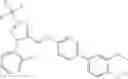 Fig. 58 - LXR and FXR modulators