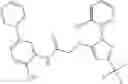 Fig. 581 - LXR and FXR modulators
