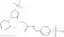 Fig. 583 - LXR and FXR modulators