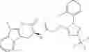 Fig. 586 - LXR and FXR modulators