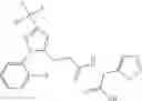 Fig. 587 - LXR and FXR modulators