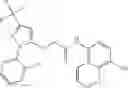 Fig. 591 - LXR and FXR modulators