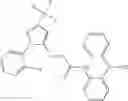 Fig. 593 - LXR and FXR modulators