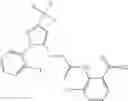 Fig. 595 - LXR and FXR modulators