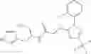 Fig. 596 - LXR and FXR modulators