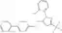 Fig. 60 - LXR and FXR modulators