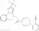 Fig. 600 - LXR and FXR modulators