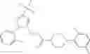 Fig. 601 - LXR and FXR modulators