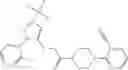Fig. 602 - LXR and FXR modulators