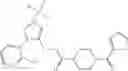 Fig. 604 - LXR and FXR modulators