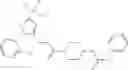 Fig. 609 - LXR and FXR modulators