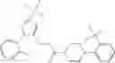 Fig. 613 - LXR and FXR modulators