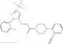 Fig. 618 - LXR and FXR modulators