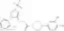 Fig. 622 - LXR and FXR modulators