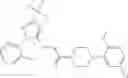 Fig. 623 - LXR and FXR modulators