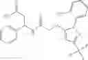 Fig. 628 - LXR and FXR modulators