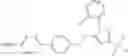 Fig. 63 - LXR and FXR modulators