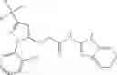 Fig. 633 - LXR and FXR modulators
