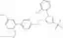 Fig. 64 - LXR and FXR modulators