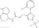 Fig. 641 - LXR and FXR modulators